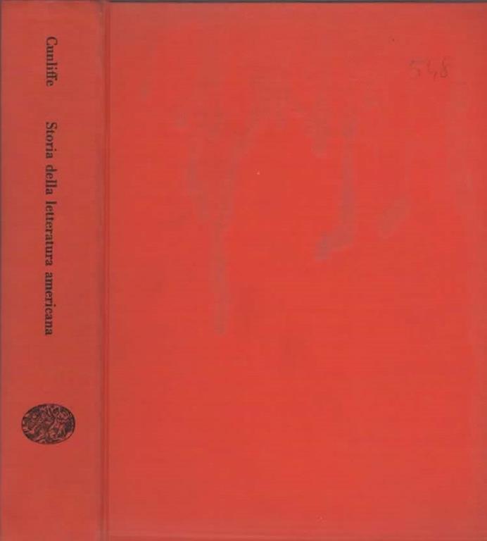 Il Muro di Tessa Studio bibliografico