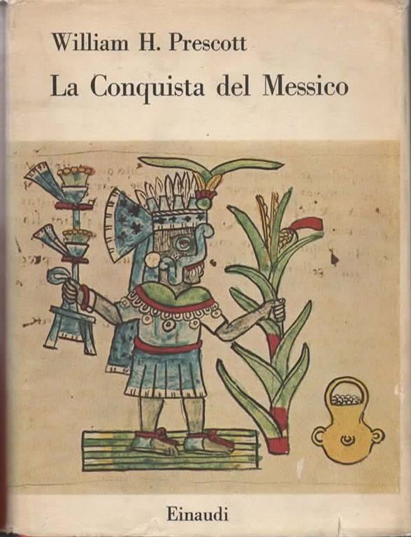 Il Muro di Tessa Studio bibliografico