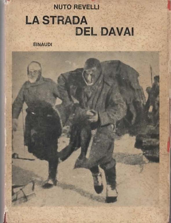 Il Muro di Tessa Studio bibliografico