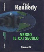 Verso il XXI secolo