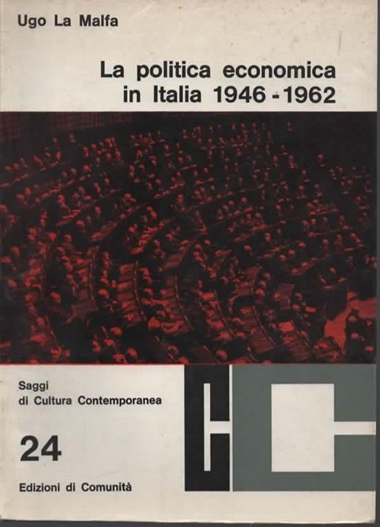 Il Muro di Tessa Studio bibliografico