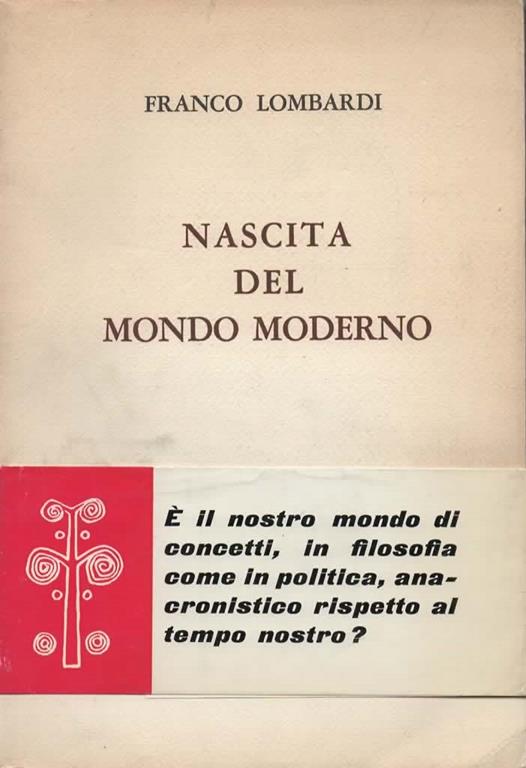 Il Muro di Tessa Studio bibliografico