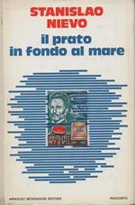 Il prato in fondo al mare. Racconto