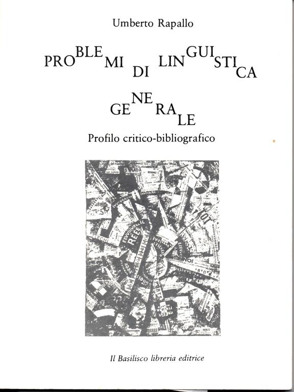 Il Muro di Tessa Studio bibliografico