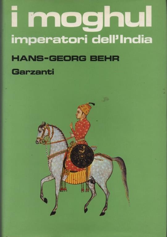 Il Muro di Tessa Studio bibliografico