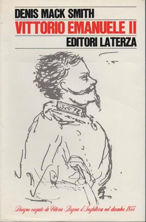 Il Muro di Tessa Studio bibliografico