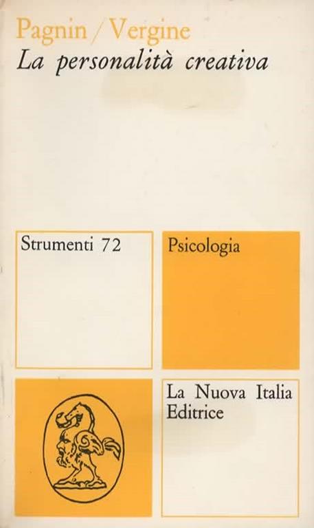 Il Muro di Tessa Studio bibliografico