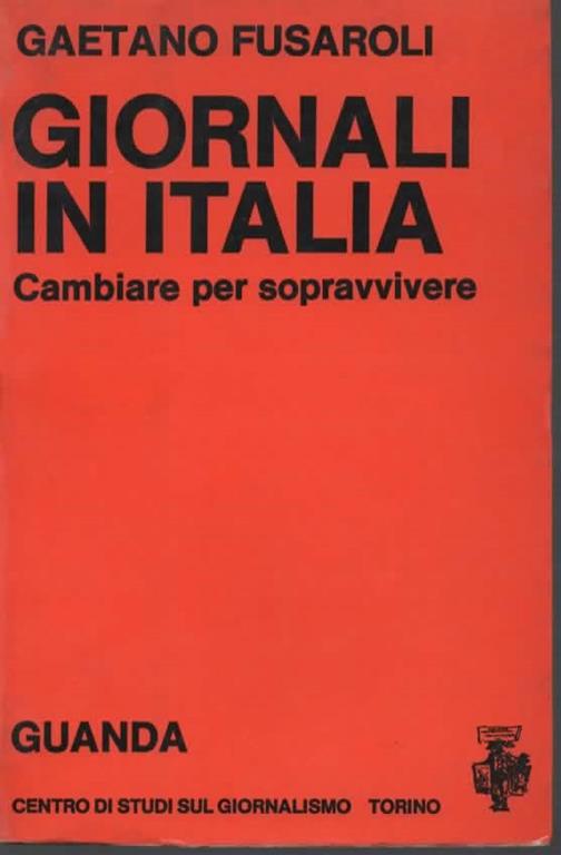 Il Muro di Tessa Studio bibliografico