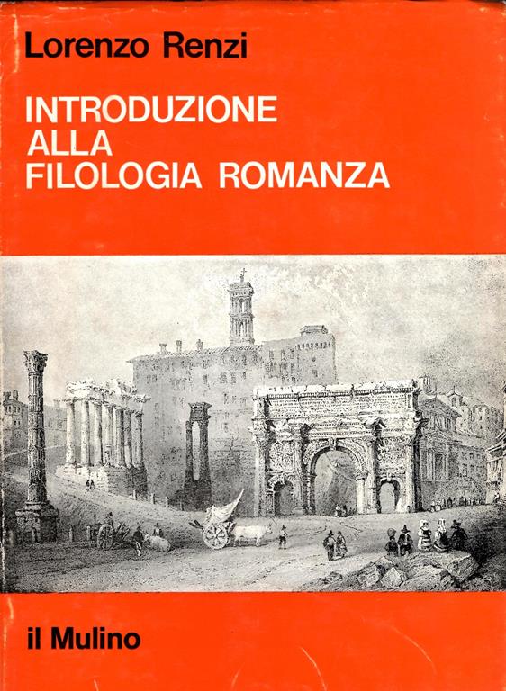 Il Muro di Tessa Studio bibliografico