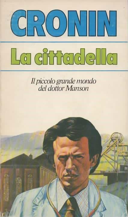 Il Muro di Tessa Studio bibliografico