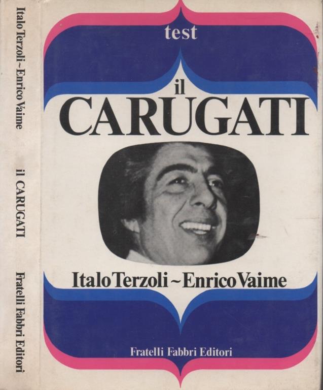 Il Muro di Tessa Studio bibliografico