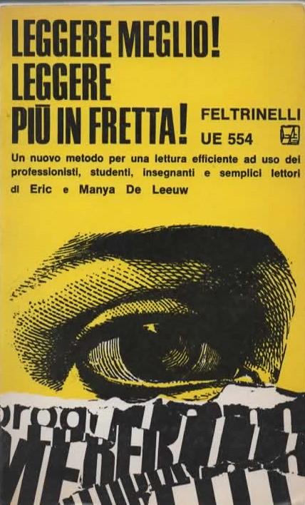 Il Muro di Tessa Studio bibliografico