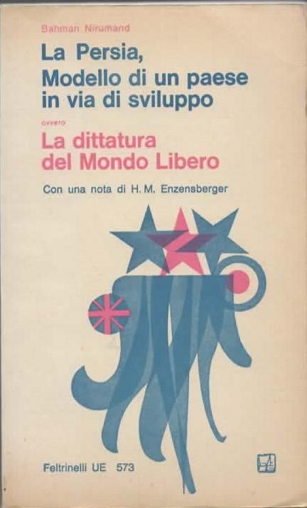 Il Muro di Tessa Studio bibliografico