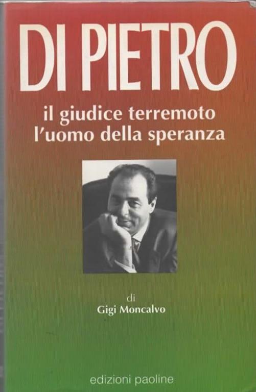 Il Muro di Tessa Studio bibliografico