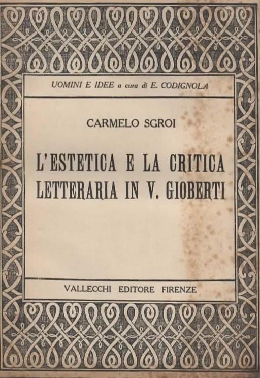 Il Muro di Tessa Studio bibliografico