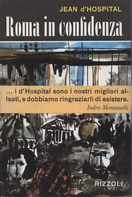 Il Muro di Tessa Studio bibliografico
