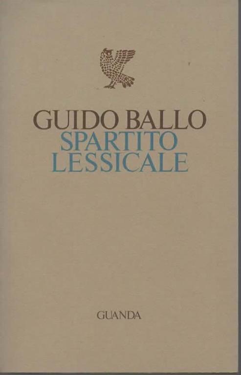 Il Muro di Tessa Studio bibliografico