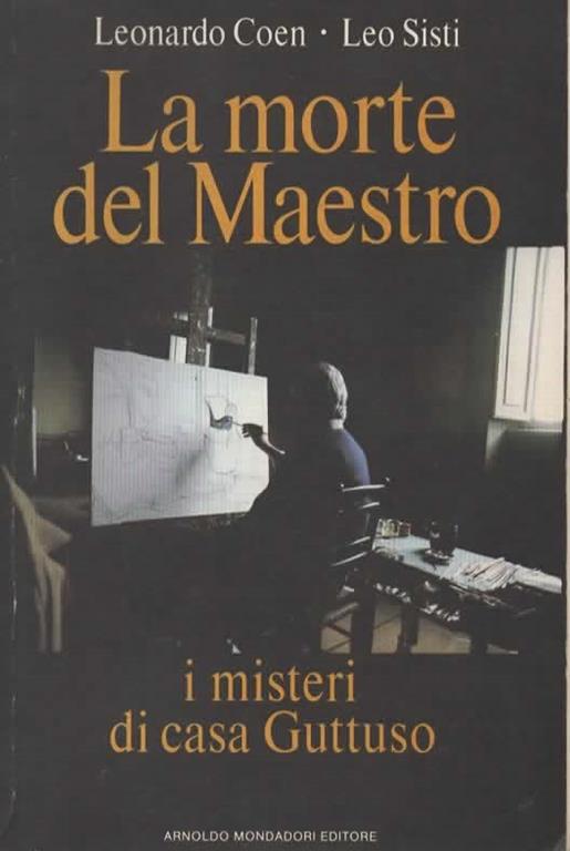Il Muro di Tessa Studio bibliografico