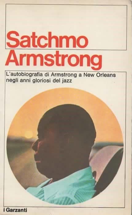 Il Muro di Tessa Studio bibliografico