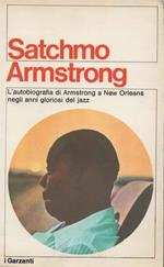 Satchmo