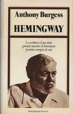 Hemingway