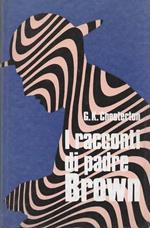 I racconti di Padre Brown