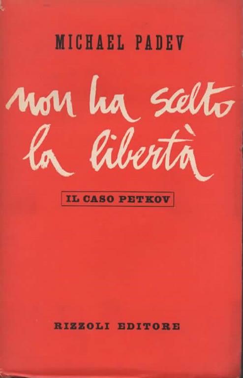 Il Muro di Tessa Studio bibliografico