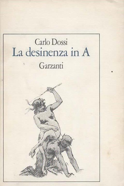 Il Muro di Tessa Studio bibliografico