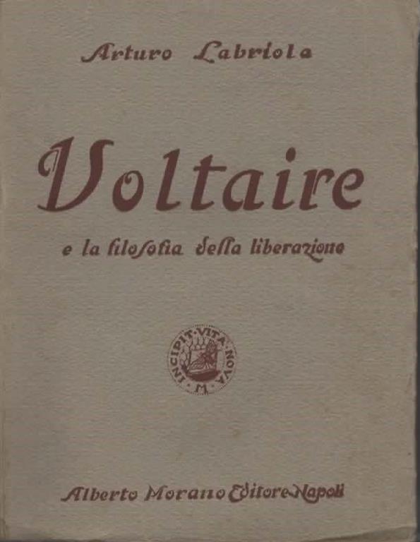 Il Muro di Tessa Studio bibliografico