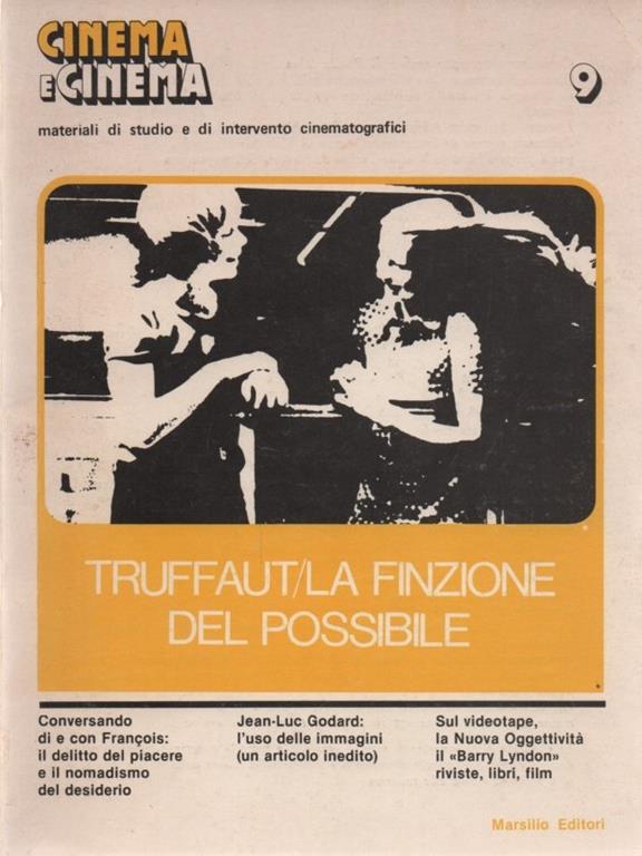 Il Muro di Tessa Studio bibliografico
