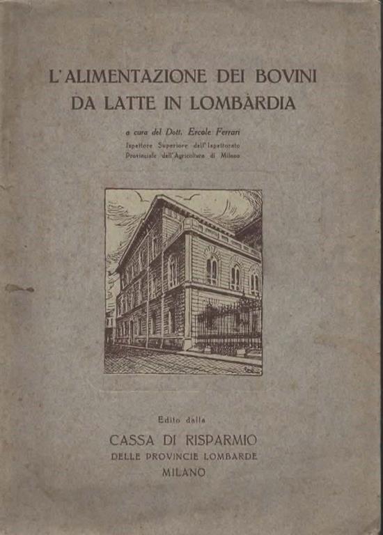 Il Muro di Tessa Studio bibliografico