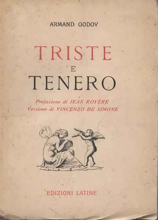 Il Muro di Tessa Studio bibliografico