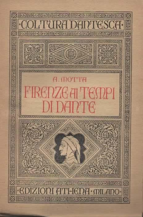Il Muro di Tessa Studio bibliografico