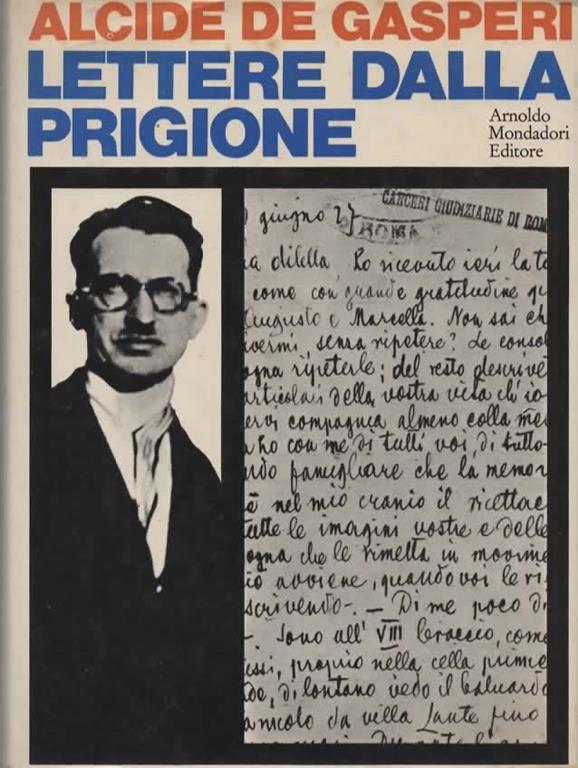 Il Muro di Tessa Studio bibliografico