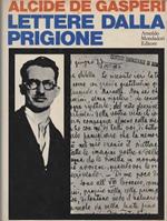 Lettere dalla prigione
