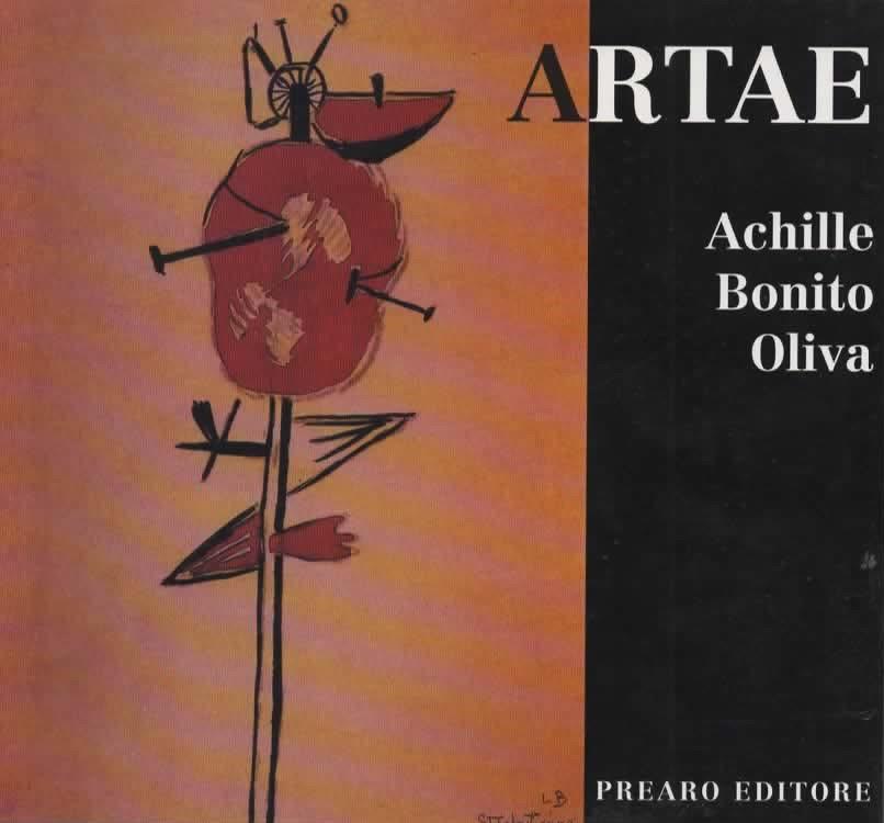 Il Muro di Tessa Studio bibliografico