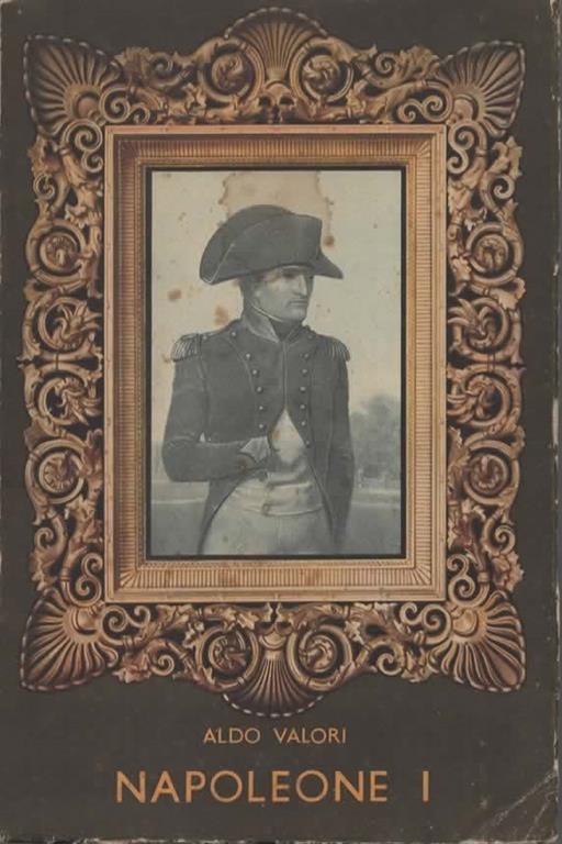 Il Muro di Tessa Studio bibliografico