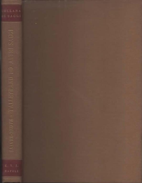 Il Muro di Tessa Studio bibliografico