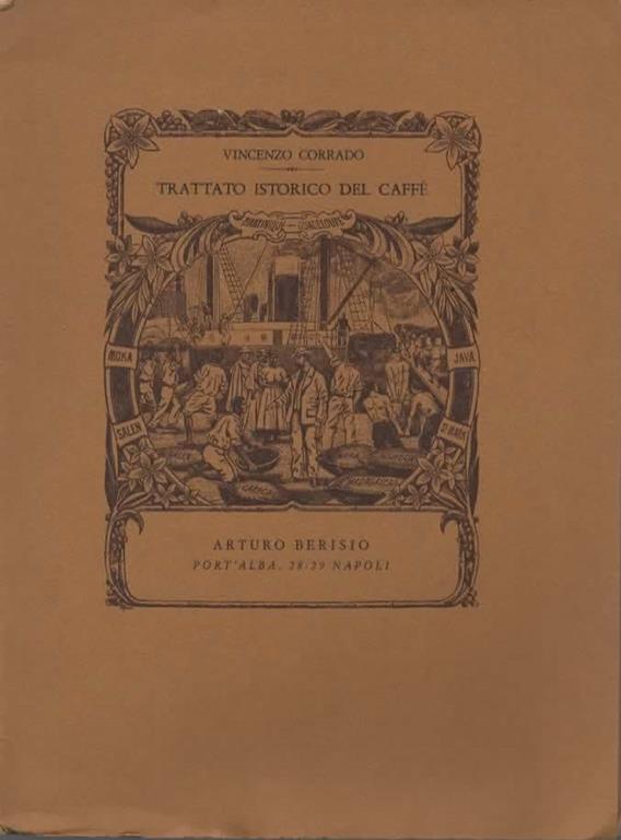 Il Muro di Tessa Studio bibliografico