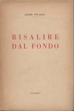 Risalire dal fondo