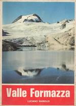 Valle Formazza