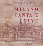 Milano canta e vive