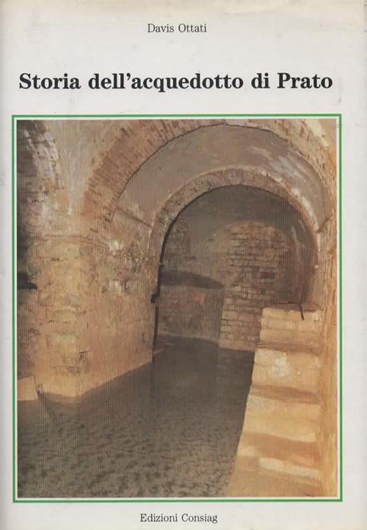 Il Muro di Tessa Studio bibliografico