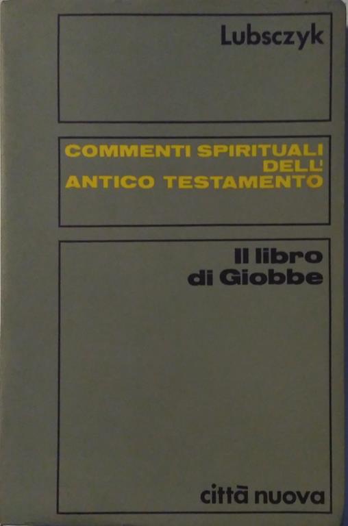 Il Muro di Tessa Studio bibliografico