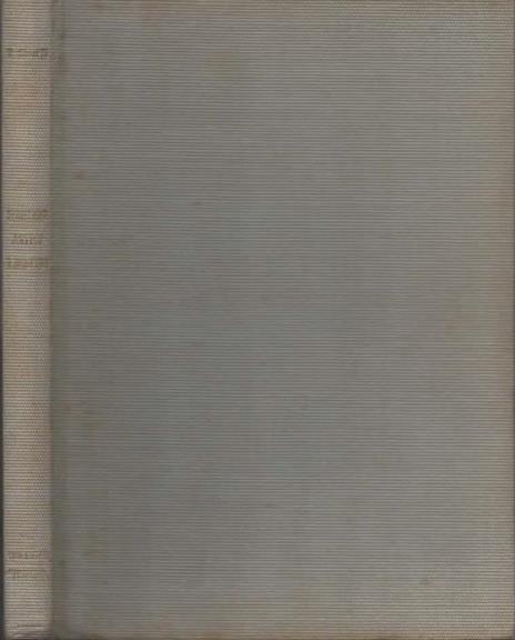 Spiritismo antico e moderno. I fenomeni medianici di ogni tempo e di ogni paese - William Sherpes - 2