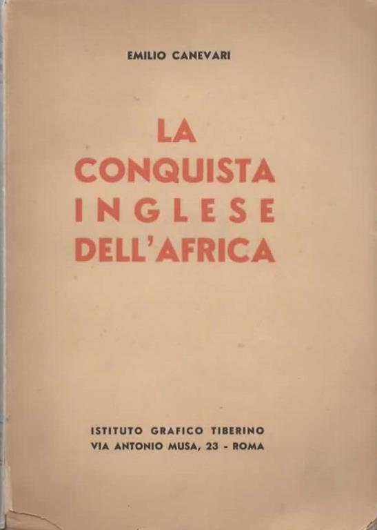 Il Muro di Tessa Studio bibliografico