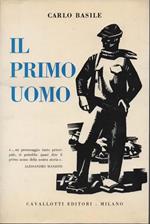 Il primo uomo