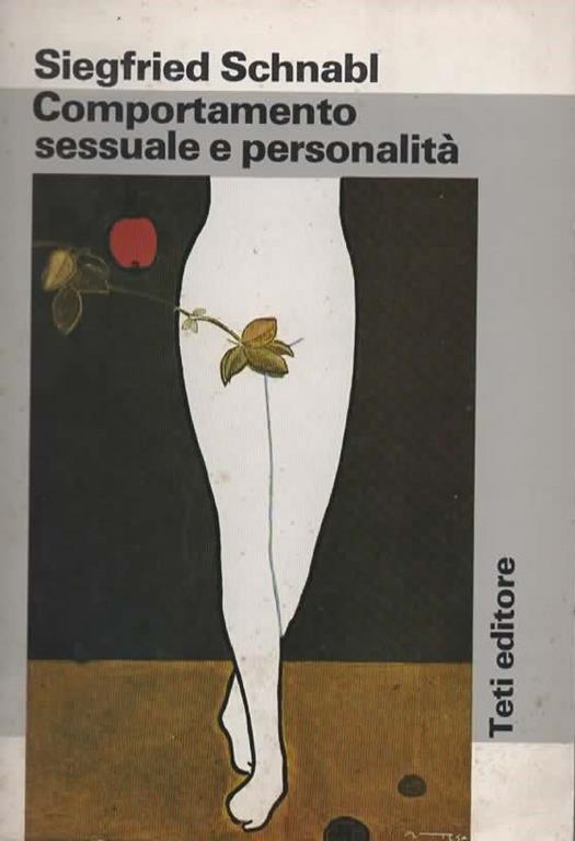 Il Muro di Tessa Studio bibliografico