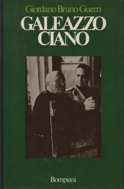 Il Muro di Tessa Studio bibliografico