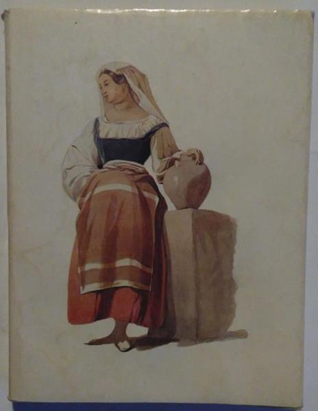 Lucania - copertina
